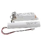 OVA KIT EMERG.EVELUXPLUS 1H - SCHNEIDER ELECTRIC OVA43090 - SCHNEIDER ELECTRIC OVA43090 - SCHNEIDER ELECTRIC OVA43090 product photo