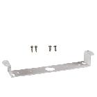 KIT SOSP.SLIM/ASTROSIG.M24 - SCHNEIDER ELECTRIC OVA50356E - SCHNEIDER ELECTRIC OVA50356E - SCHNEIDER ELECTRIC OVA50356E product photo