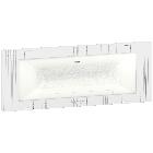 KIT CARTONGESSO EASYLED/TREND - SCHNEIDER ELECTRIC OVA53120 product photo