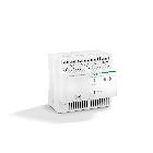 Centralina Exiway Smart Control Line Controller, Centralina di controllo Sistema DiCube, 128 apparecchi - SCHNEIDER ELECTRIC OVA53167 product photo