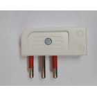 **OVA SPINA BLITZ SQ.B.10A+T - SCHNEIDER ELECTRIC OVA98013 product photo