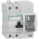 REDS 2P 25A 30MA TIPO A - SCHNEIDER ELECTRIC 18687 - SCHNEIDER ELECTRIC 18687 product photo