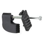 KIT PER MONTAGGIO IN CARTONGESSO - SCHNEIDER ELECTRIC PRA90011 product photo