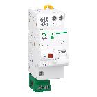 Limitatore di sovratensione QuickPF,Resi9, T2, 1P + N, 10 kA 1P+N 5KA TIPO 2 PROT - SCHNEIDER ELECTRIC R9L12610 product photo