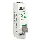 Interruttore sezionatore RESI9 IN 2P 25A 1 Modulo - SCHNEIDER ELECTRIC R9PS225 product photo