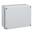 SCAT.DERIV.190X140X70 IP55 - SCHNEIDER ELECTRIC SL00937 - SCHNEIDER ELECTRIC SL00937 - SCHNEIDER ELECTRIC SL00937 product photo