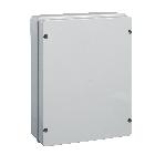 SCAT.DERIV.380X304X120 IP55 - SCHNEIDER ELECTRIC SL00940 - SCHNEIDER ELECTRIC SL00940 - SCHNEIDER ELECTRIC SL00940 product photo