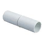 MANICOTTO DIAMETRO 20MM IP40 - SCHNEIDER ELECTRIC SL41020 product photo