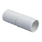 MANICOTTO DIAMETRO 25MM IP40 - SCHNEIDER ELECTRIC SL41025 product photo