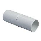 MANICOTTO DIAMETRO 32MM IP40 - SCHNEIDER ELECTRIC SL41032 product photo