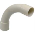 CURVA RAGGIO STR.DIAMETRO 40MM IP40 - SCHNEIDER ELECTRIC SL43240 product photo