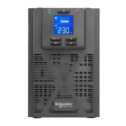 EASY-UPS SRV 1000VA 230V - SCHNEIDER ELECTRIC SRVS1KI product photo