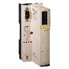COMUNICATORE CANOPEN STANDARD - SCHNEIDER ELECTRIC STBNCO2212 - SCHNEIDER ELECTRIC STBNCO2212 product photo