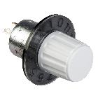 POTENZIOMETRO 2,2K - SCHNEIDER ELECTRIC SZ1RV1202 - SCHNEIDER ELECTRIC SZ1RV1202 - SCHNEIDER ELECTRIC SZ1RV1202 product photo