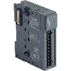 MOD. TM3-2 AN. OUT - SCHNEIDER ELECTRIC TM3AQ2 - SCHNEIDER ELECTRIC TM3AQ2 - SCHNEIDER ELECTRIC TM3AQ2 product photo