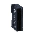 MOD. TM3-16 IN - SCHNEIDER ELECTRIC TM3DI16 - SCHNEIDER ELECTRIC TM3DI16 - SCHNEIDER ELECTRIC TM3DI16 product photo