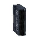 MOD. TM3-16 OUT RELES - SCHNEIDER ELECTRIC TM3DQ16R - SCHNEIDER ELECTRIC TM3DQ16R - SCHNEIDER ELECTRIC TM3DQ16R product photo