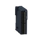 Modulo TM3 - 4 input temperatura - SCHNEIDER ELECTRIC TM3TI4 product photo