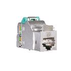Actassi S-One cat.5e connettore RJ45 schermato - SCHNEIDER ELECTRIC VDIB17725B12 product photo