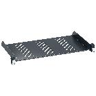 RIPIANO METALLICO ACTASSI 19'' - SCHNEIDER ELECTRIC VDIG188011 - SCHNEIDER ELECTRIC VDIG188011 - SCHNEIDER ELECTRIC VDIG188011 product photo