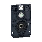 KIT DEPORTO TERMINALE VW3A1111 - SCHNEIDER ELECTRIC VW3A1112 - SCHNEIDER ELECTRIC VW3A1112 - SCHNEIDER ELECTRIC VW3A1112 product photo