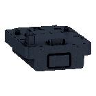 Adattatore scheda di comunicazione - per ATV320 compatto - SCHNEIDER ELECTRIC VW3A3600 product photo