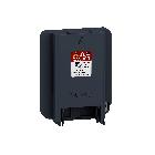 Adattatore scheda di comunicazione - per ATV320 compatto - SCHNEIDER ELECTRIC VW3A3600 product photo