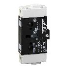 POLO PRINCIP ADDIZ 32A VARIO V1 - SCHNEIDER ELECTRIC VZ1 - SCHNEIDER ELECTRIC VZ1 - SCHNEIDER ELECTRIC VZ1 product photo