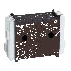 CONTATTI AUSILIARI - SCHNEIDER ELECTRIC VZ7 - SCHNEIDER ELECTRIC VZ7 - SCHNEIDER ELECTRIC VZ7 product photo