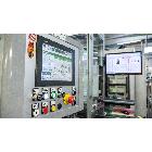 Lampada spia D.22  - IP65 - verde - LED integrato - 24V - ATEX - SCHNEIDER ELECTRIC XB4BVB3EX product photo