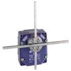 FINECORSA - SCHNEIDER ELECTRIC XCRF17 product photo