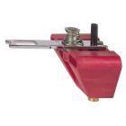 XCSZ13 - AZIONATORE - SCHNEIDER ELECTRIC XCSZ13 product photo