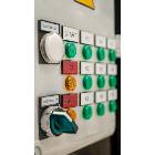 LAMPADA SPIA ROSSA - SCHNEIDER ELECTRIC XVLA234 - SCHNEIDER ELECTRIC XVLA234 - SCHNEIDER ELECTRIC XVLA234 product photo