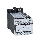 Corpo per display numerico D. 22 - BCD + LATCH - SCHNEIDER ELECTRIC ZA2VA12 product photo