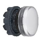 TESTA LAMPADA SPIA BIANCA LED - SCHNEIDER ELECTRIC ZB5AV013 - SCHNEIDER ELECTRIC ZB5AV013 - SCHNEIDER ELECTRIC ZB5AV013 product photo