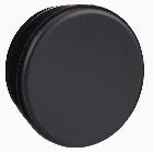 TAPPO OTTURATORE CIRCOLARE PER D.16 MM - 10/CONF - SCHNEIDER ELECTRIC ZB6Y005 product photo