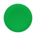 Capsula verde - senza marcatura- per pulsante filoghiera circolare - [prezzo per 100 pz] - SCHNEIDER ELECTRIC ZBA3 product photo