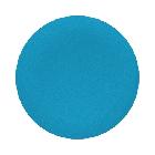 Capsula blu - senza marcatura- per testa pulsante a filoghiera circolare - [prezzo per 100 pz] - SCHNEIDER ELECTRIC ZBA6 product photo