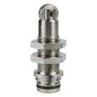 TESTA PULS ROT ACC M12 - SCHNEIDER ELECTRIC ZCEF2 product photo