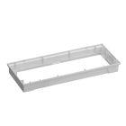 CORNICE EXW EASYLED/TREND - SCHNEIDER ELECTRIC OVA53184 product photo