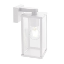 APPLIQUE IN BASSO E27 - SOVIL 177/02 product photo