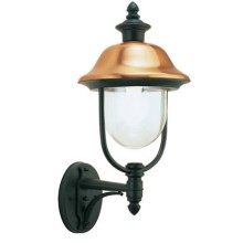 APPLIQUE IN ALTO E27 - SOVIL 193/14 product photo