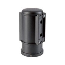 TESTA PALO D60 DUE LUCI - SOVIL 26/16 product photo