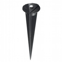 LAMPADA PICCHETTO UNIVERSALE - SOVIL 27/06 product photo