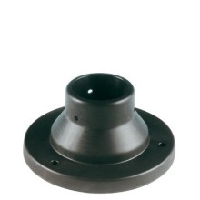 BASE PER PALO D60 - SOVIL 33/06 product photo