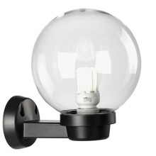 APPLIQUE SFERA CHIARA D.20 E27 - SOVIL 360/06 product photo