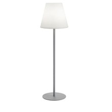 LAMPADA PIANTANA PICCOLA E27 - SOVIL 377/72 product photo