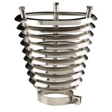 FRANGI LUCE IN ALTO - SOVIL 39/09 product photo