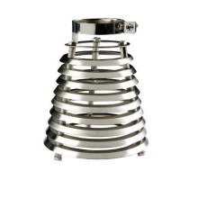 FRANGI LUCE IN BASSO - SOVIL 40/09 product photo