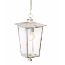 SOSPENSIONE (WHITE)        +PQ - SOVIL 423/26 product photo